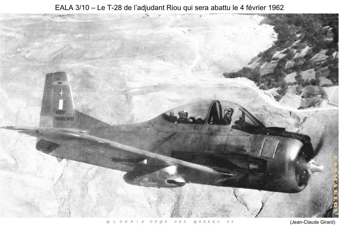 200- ARMEE DE L'AIR EN ALGERIE 1945-1962-48 (64).jpg